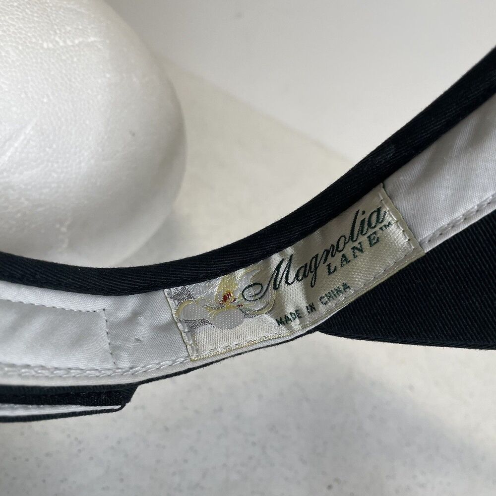 Masters Visor - image 6
